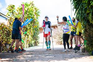 BIB: 2016
                            <button type="button" onclick="openModal(19303921)" class="btn btn-primary btn-sm float-right btn-popup" data-toggle="modal" data-target=".modal-high-quality">
                        <i class="fas fa-shopping-cart"></i> Add to Cart
                    </button>
                                            <button type="button" onclick="isThisMe(19303921, true)" class="btn btn-success btn-sm float-right btn-popup btn-isme hidden" data-toggle="tooltip" data-placement="bottom" title="นี่คือรูปของคุณใช่ไหม คลิกที่นี่เพื่อเอาเข้าอัลบั้ม">
                        <i class="fas fa-plus"></i> Add to album
                    </button>
                    <button type="button" onclick="isThisMe(19303921, false)" class="btn btn-warning btn-sm float-right btn-popup btn-isnotme hidden">
                        <i class="fas fa-ban"></i> Remove from album
                    </button>